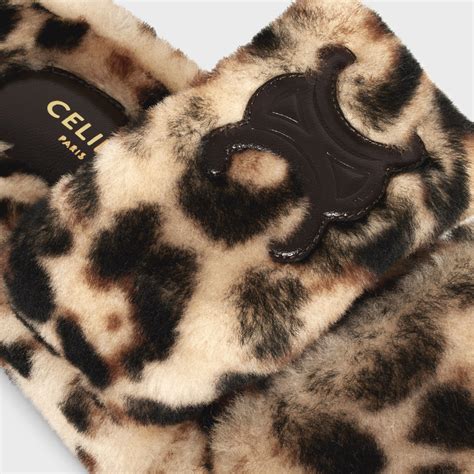 celine animal